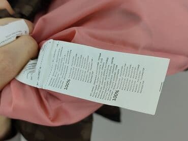 cropp piżamy damskie: Cropp, Куртка бомбер жіноча, S на lalafo.pl — 5 cropp piżamy damskie: Cropp, Куртка бомбер жіноча, S — 5