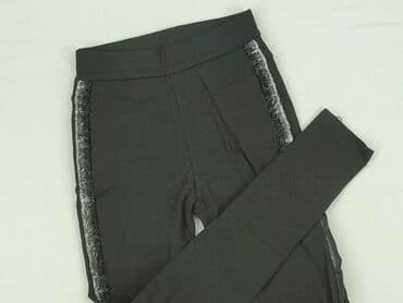 Leggings, Legginsy Eleganckie damskie, S w lalafo.pl Leggings, Legginsy Eleganckie damskie, S