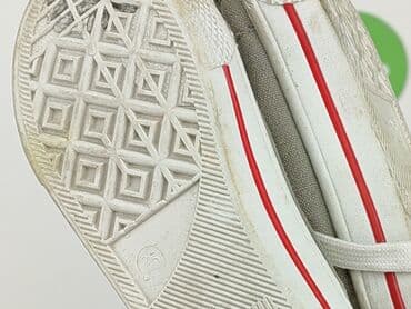 złote sandały ccc lasocki: Tramps 25, Used — 4