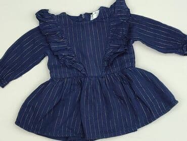 koszulka pikachu: Dress, 5.10.15, 1-3 months, condition - Perfect — 1