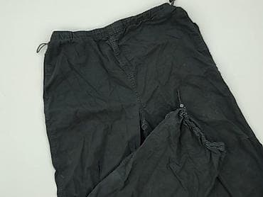 spanx w polsce: Sinsay, Spodnie dresowe damskie, rozmiar S — 1