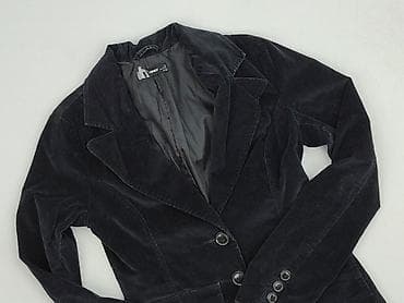 wallis plaszcze: ONLY, Marynarka damska, rozmiar M — 1