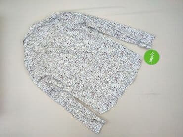 koszulka z rękawem do łokcia: Medicine, Koszulа dla mężczyzn, rozmiar XL — 3