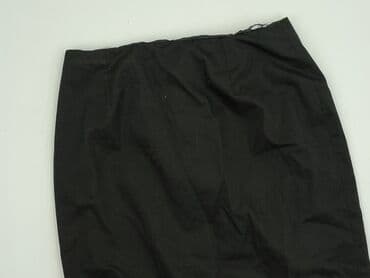 bluzki do spódnic tiulowych: Spódnica damska, rozmiar M — 1