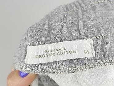 sizer polska: Organic Cotton, Spódnica damska, rozmiar M — 4