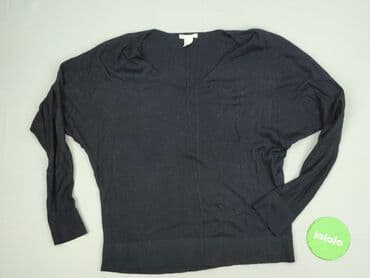 Women: H&M Basic, Women`s sweater, S — 2