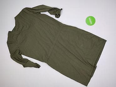 dzinsy mohito: Mohito, Sukienka damska, rozmiar L — 5