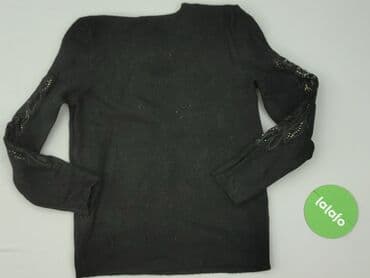 Women's Clothing: Mohito, Women`s sweater, S at lalafo.pl — 3 Women's Clothing: Mohito, Women`s sweater, S — 3