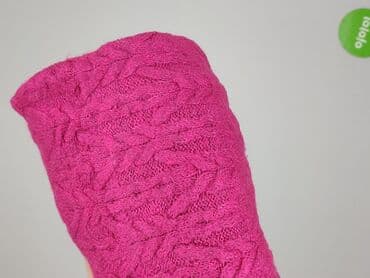 pull and bear narzutka: Zara, Kardigan damski, M — 6