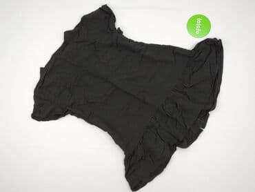 sukienki trapezowe allegro: Sukienka damska, rozmiar M — 3