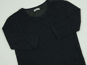 C&A, Bluzka damska, rozmiar XS