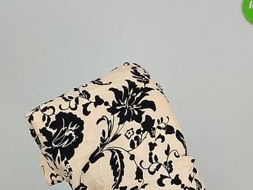 plus size olsztyn: Sukienka damska, rozmiar S — 5
