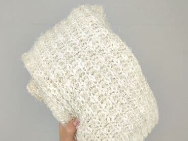sukienka sweterkowa c a: Sophyline, Светр жіночий, розмір S — 5