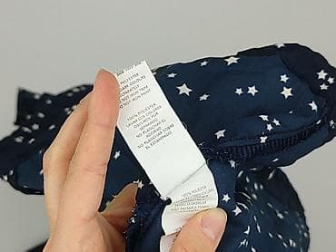 parka dreimaster: Denim Co, Parka damska, rozmiar S — 7