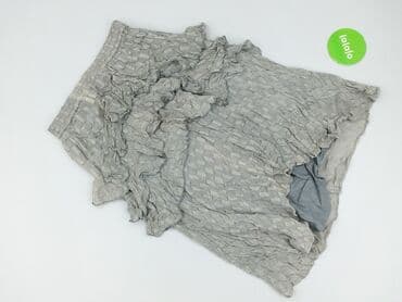 długie spódnice na zime: Spódnica damska, rozmiar S — 3