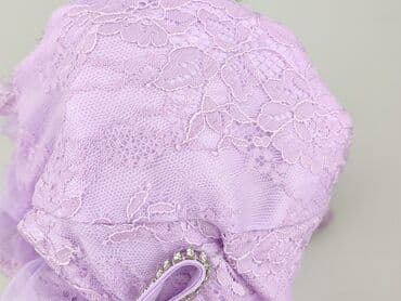 asos sukienki maxi na wesele: Missguided, Sukienka damska, rozmiar M — 6