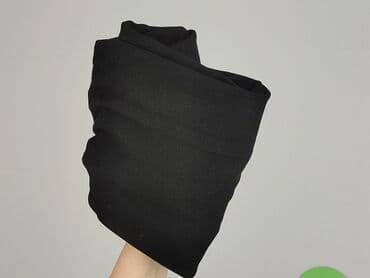 Жінкам: Leggings, Лосини Спортивні жіночі, S — 7