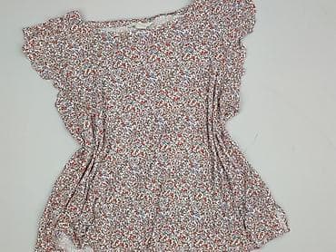 H&M, Bluzka damska, rozmiar L w lalafo.pl H&M, Bluzka damska, rozmiar L