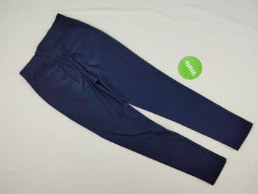 gatta legginsy push up: Leggings, Legginsy Eleganckie damskie, rozmiar S — 4