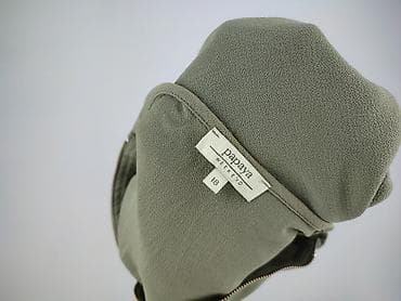 tshirt 8xl: Papaya, Tunika damska, rozmiar 3XL — 4