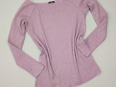 Tezenis, Sweter damski, rozmiar S