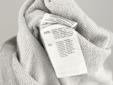 bluzki pokemon: Sinsay, Bluza z kapturem damska, XS — 5