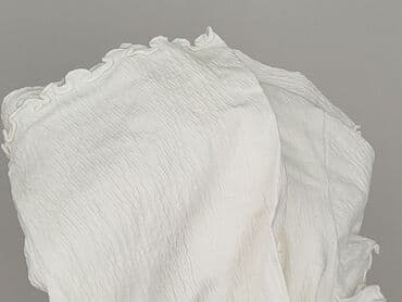 piżama pajacyk 128: T-shirt, Reserved, 13 years, 152-158 cm, condition - Very good — 6