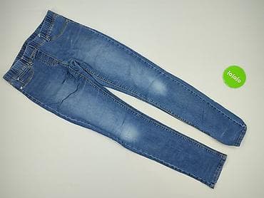 Cecilia Classics, Jeans for women, size S — 2