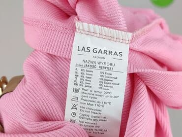 gant t shirty: T-shirt damski, rozmiar S — 5