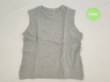 Topy: Top damski, rozmiar 2XL — 2