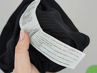 cheap shirts: Hollister, Жіноча блуза, розмір S — 4