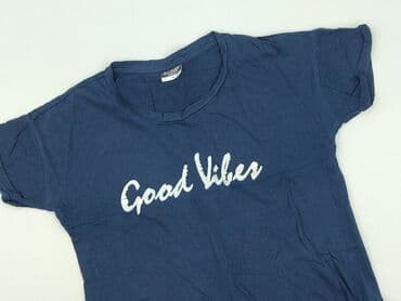 Beloved, T-shirt damski, M