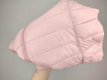 mk kurtki: Blue Motion, Kurtka przejściowa damska, rozmiar M — 7