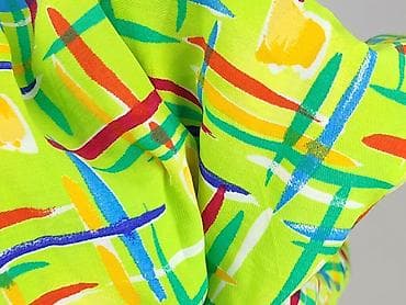 reserved muminki: Sukienka damska, rozmiar M — 6