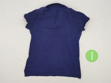 wólczanka t shirt: Поло для чоловіків, M, Polo Ralph Lauren, стан - Дуже гарний — 3