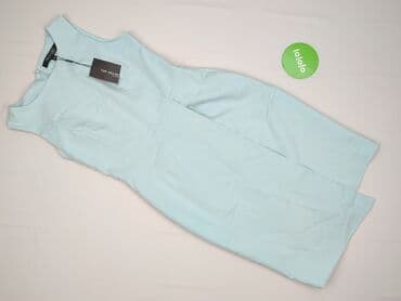 allegro sukienki damskie midi: Top Secret, Sukienka damska, rozmiar S — 2