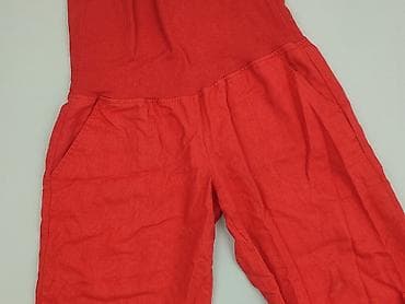 Terranova, Брюки жіночі, розмір S на lalafo.pl Terranova, Брюки жіночі, розмір S