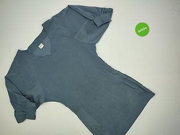 stojka: Object, Sukienka damska, rozmiar M — 2