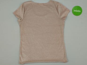 my basic t shirty: Beloved, T-shirt damski, rozmiar M — 3