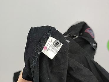 Koszulа dla mężczyzn, rozmiar L — 5