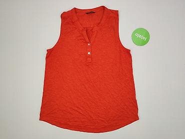 yupoo top: Zavanna, Top damski, rozmiar L — 2
