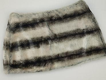 GREY WOLF, Spódnica damska, rozmiar 3XL