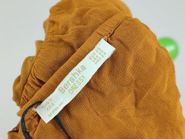 asymetryczna sukienka bershka: Bershka, Body damskie, rozmiar S — 5