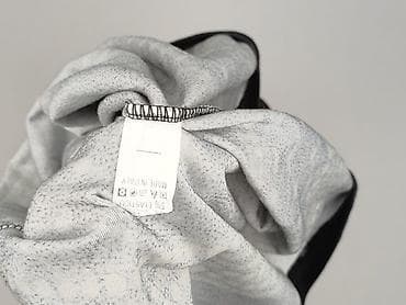 sukienki empirowa: Italian Design, Sukienka damska, rozmiar L — 4