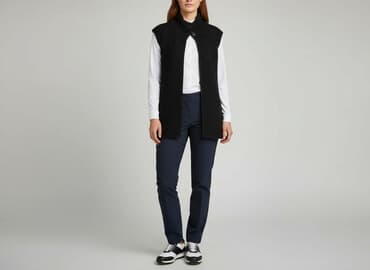 golfy guess: Women`s golf, size XL — 8