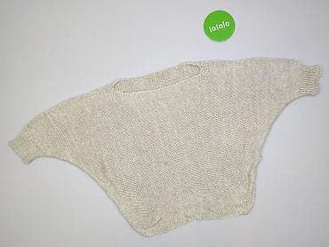 born2be.pl buty: Sweter damski, rozmiar One size — 2