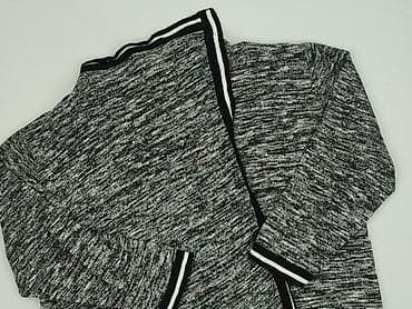 Esmara, Kardigan damski, rozmiar 3XL