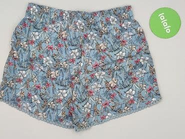 massimo dutti szorty damskie: Beloved, Szorty damskie, rozmiar M — 3