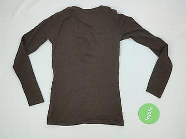 atmosphere bluz: Atmosphere, Bluzka damska, rozmiar XS — 5