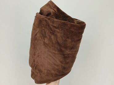 spodnie dresowe peak performance: Sweatpants for women, L — 8